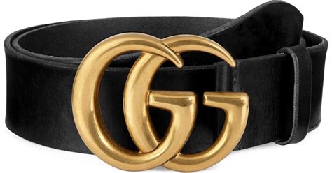 fake gucci belt black and gold say go|gucci knockoff belts for men.